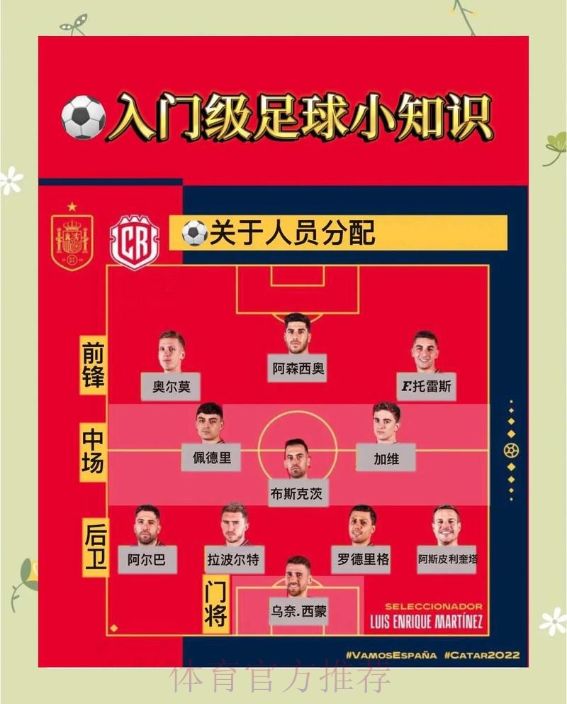 世界杯滚球开户最新网址详细指南